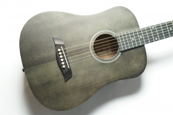 YM-02 - BK